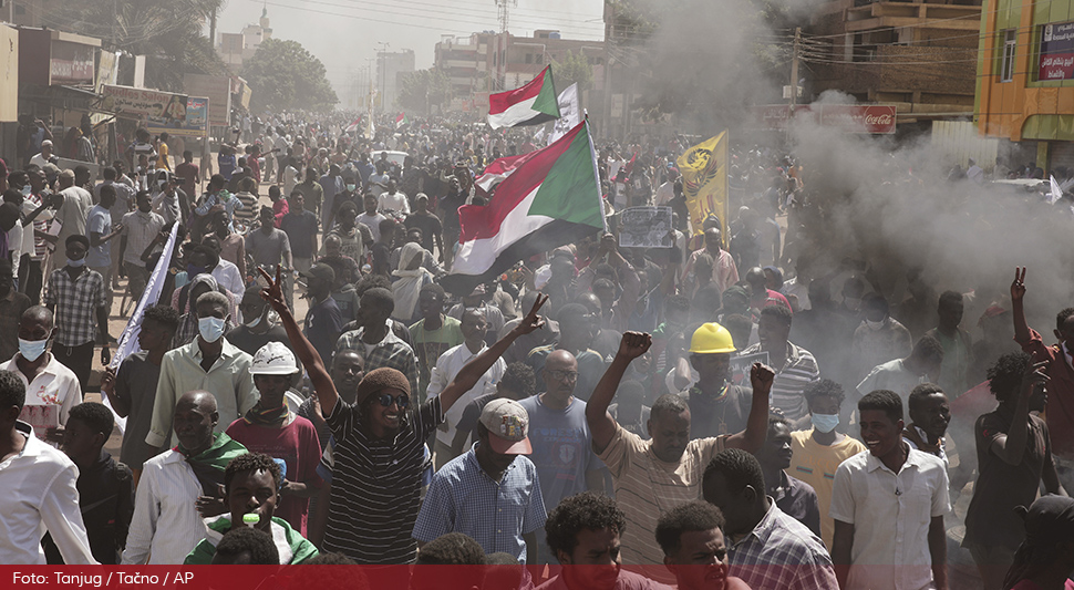 sudan protest tanjug ap.jpg